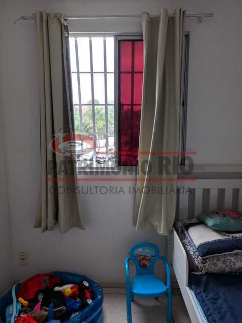 Conheça WhatsApp Image 2022-02-08 at 1 do imóvel - Apartamento 2 quartos - PAAP24904 - 18 WhatsApp Image 2022-02-08 at 1 - Apartamento 2 quartos - PAAP24904 - 18