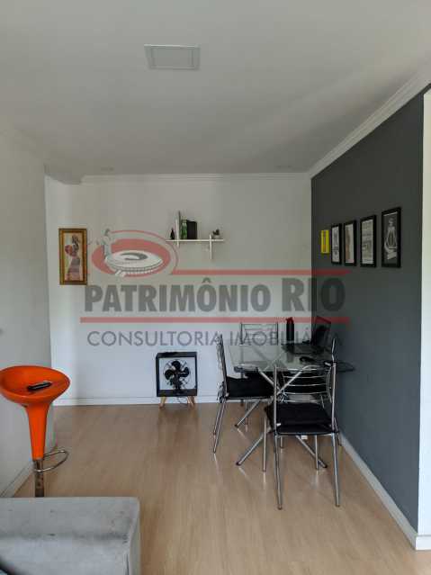 Conheça WhatsApp Image 2022-02-08 at 1 do imóvel - Apartamento 2 quartos - PAAP24904 - 8 WhatsApp Image 2022-02-08 at 1 - Apartamento 2 quartos - PAAP24904 - 8