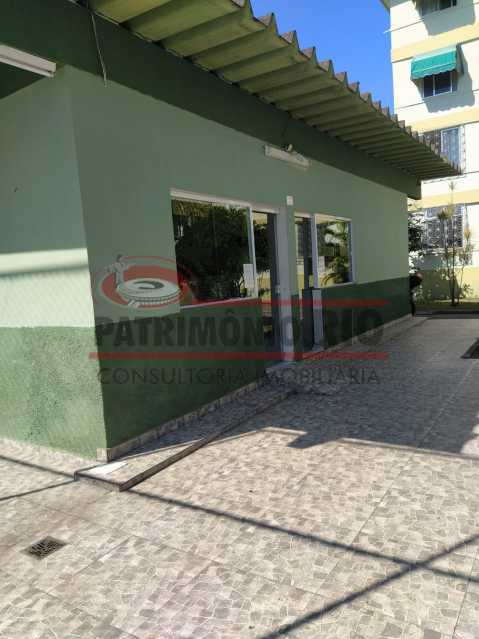 Conheça WhatsApp Image 2022-02-11 at 1 do imóvel - Oportunidade!!! - PAAP24909 - 14 WhatsApp Image 2022-02-11 at 1 - Oportunidade!!! - PAAP24909 - 14
