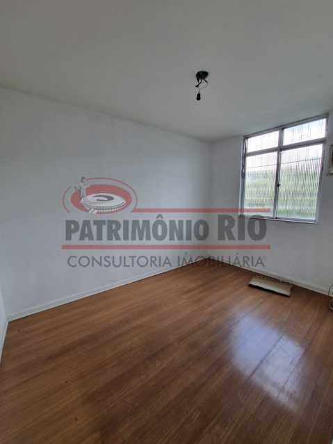 Conheça WhatsApp Image 2022-02-22 at 0 do imóvel - Oportunidade!!! - PAAP24909 - 6 WhatsApp Image 2022-02-22 at 0 - Oportunidade!!! - PAAP24909 - 6