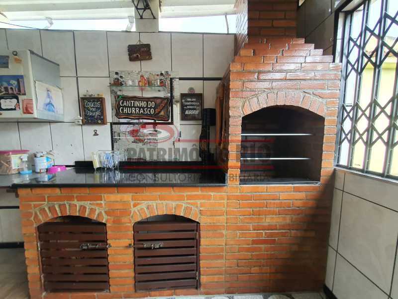 Conheça WhatsApp Image 2022-02-15 at 1 do imóvel - Excelente casa de vila em Olaria, 2 quartos com terraço - PACV20144 - 16 WhatsApp Image 2022-02-15 at 1 - Excelente casa de vila em Olaria, 2 quartos com terraço - PACV20144 - 16