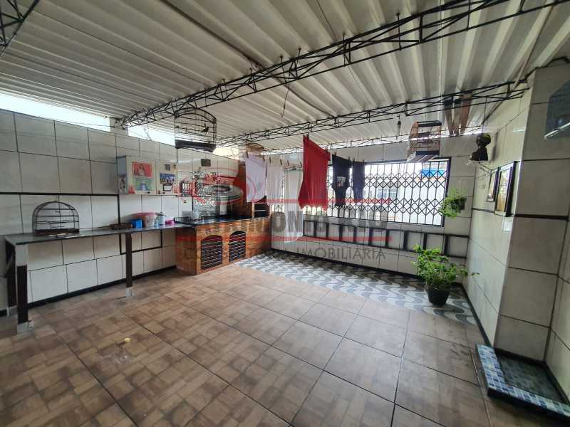 Conheça WhatsApp Image 2022-02-15 at 1 do imóvel - Excelente casa de vila em Olaria, 2 quartos com terraço - PACV20144 - 17 WhatsApp Image 2022-02-15 at 1 - Excelente casa de vila em Olaria, 2 quartos com terraço - PACV20144 - 17