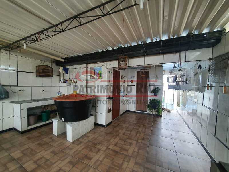 Conheça WhatsApp Image 2022-02-15 at 1 do imóvel - Excelente casa de vila em Olaria, 2 quartos com terraço - PACV20144 - 18 WhatsApp Image 2022-02-15 at 1 - Excelente casa de vila em Olaria, 2 quartos com terraço - PACV20144 - 18
