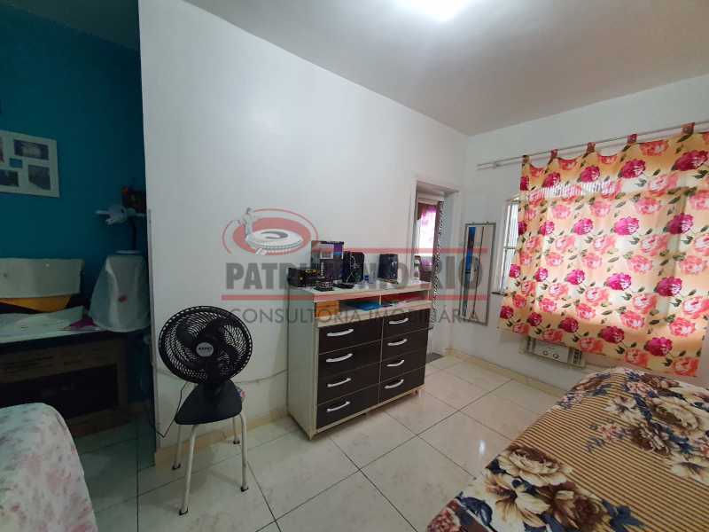 Conheça WhatsApp Image 2022-02-15 at 1 do imóvel - Excelente casa de vila em Olaria, 2 quartos com terraço - PACV20144 - 9 WhatsApp Image 2022-02-15 at 1 - Excelente casa de vila em Olaria, 2 quartos com terraço - PACV20144 - 9