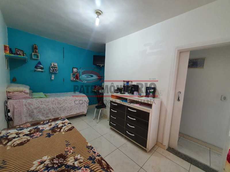 Conheça WhatsApp Image 2022-02-15 at 1 do imóvel - Excelente casa de vila em Olaria, 2 quartos com terraço - PACV20144 - 10 WhatsApp Image 2022-02-15 at 1 - Excelente casa de vila em Olaria, 2 quartos com terraço - PACV20144 - 10