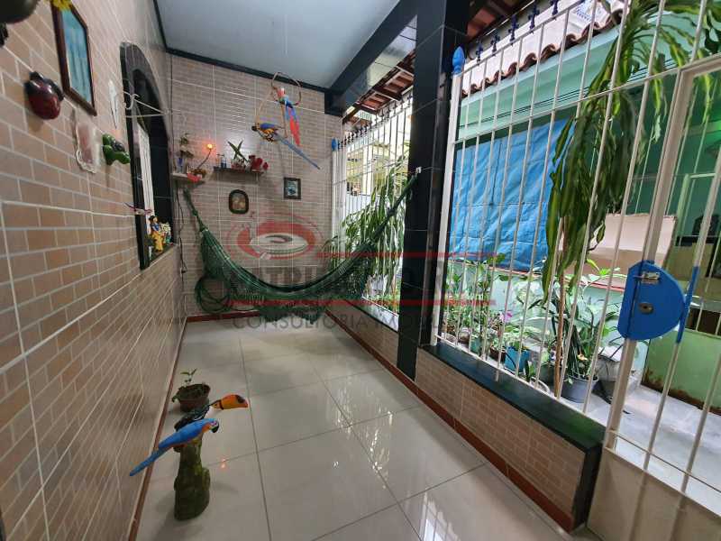 Conheça WhatsApp Image 2022-02-15 at 1 do imóvel - Excelente casa de vila em Olaria, 2 quartos com terraço - PACV20144 - 23 WhatsApp Image 2022-02-15 at 1 - Excelente casa de vila em Olaria, 2 quartos com terraço - PACV20144 - 23