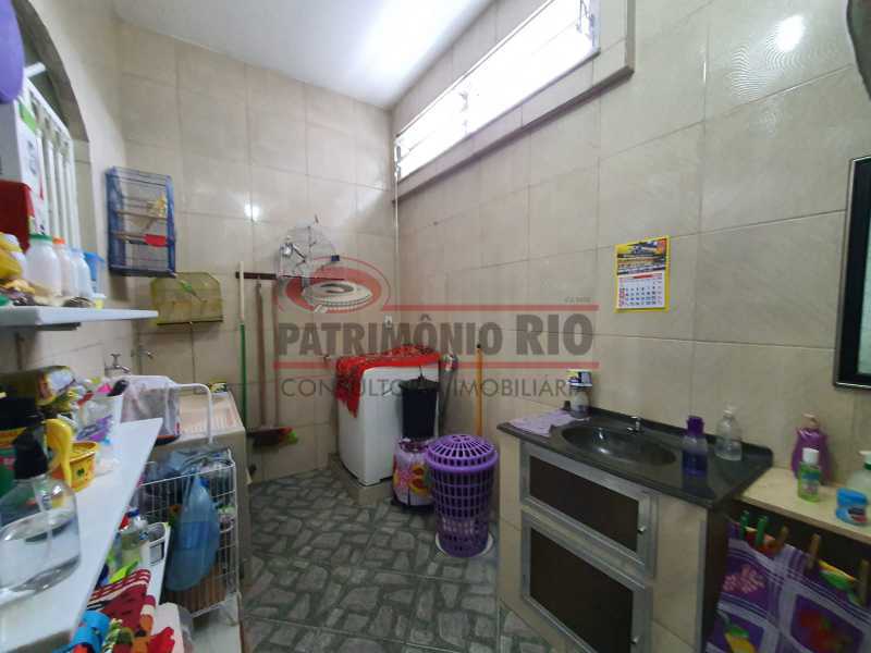 Conheça WhatsApp Image 2022-02-15 at 1 do imóvel - Excelente casa de vila em Olaria, 2 quartos com terraço - PACV20144 - 22 WhatsApp Image 2022-02-15 at 1 - Excelente casa de vila em Olaria, 2 quartos com terraço - PACV20144 - 22