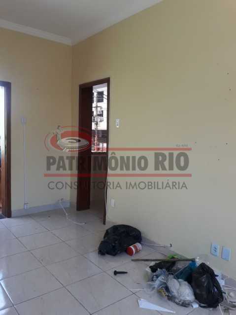 Conheça WhatsApp Image 2022-02-14 at 1 do imóvel - Bom apartamento 2 quartos - PAAP24925 - 18 WhatsApp Image 2022-02-14 at 1 - Bom apartamento 2 quartos - PAAP24925 - 18