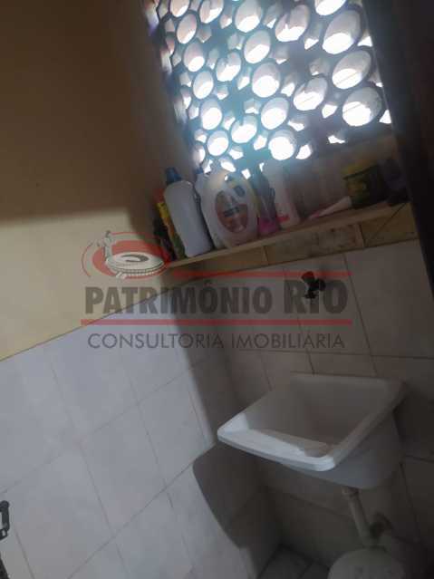 Conheça PHOTO-2022-02-14-11-15-15_1 do imóvel - Casa de 2 quartos sendo 1 suíte - PACA20659 - 17 PHOTO-2022-02-14-11-15-15_1 - Casa de 2 quartos sendo 1 suíte - PACA20659 - 17