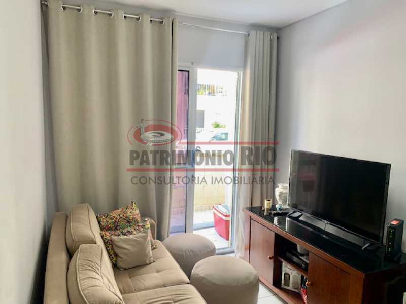 Conheça thumbnail_IMG_3303 do imóvel - Apartamento todo reformado, pronto pra morar! - PAAP24932 - 11 thumbnail_IMG_3303 - Apartamento todo reformado, pronto pra morar! - PAAP24932 - 11