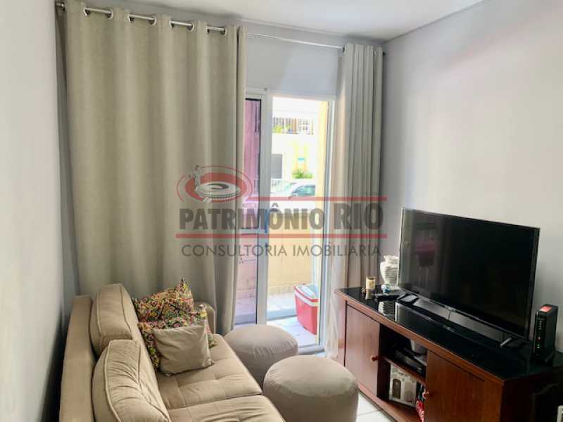 Conheça thumbnail_IMG_3304 do imóvel - Apartamento todo reformado, pronto pra morar! - PAAP24932 - 14 thumbnail_IMG_3304 - Apartamento todo reformado, pronto pra morar! - PAAP24932 - 14