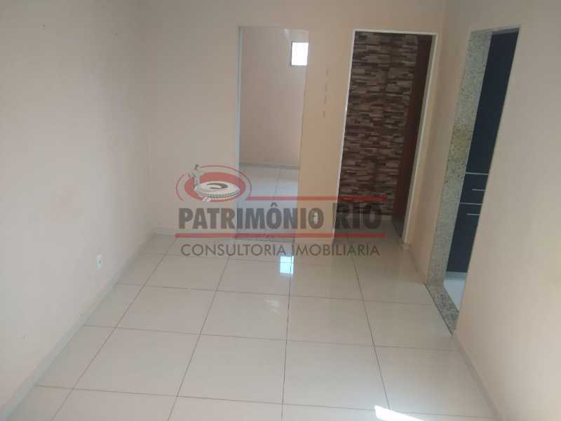 Conheça MF16 do imóvel - Apartamento todo reformado - PAAP10552 - 1 MF16 - Apartamento todo reformado - PAAP10552 - 1