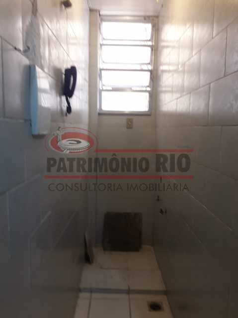 Conheça WhatsApp Image 2022-02-21 at 1 do imóvel - Ótimo apartamento 3 quartos em Irajá - PAAP31256 - 5 WhatsApp Image 2022-02-21 at 1 - Ótimo apartamento 3 quartos em Irajá - PAAP31256 - 5