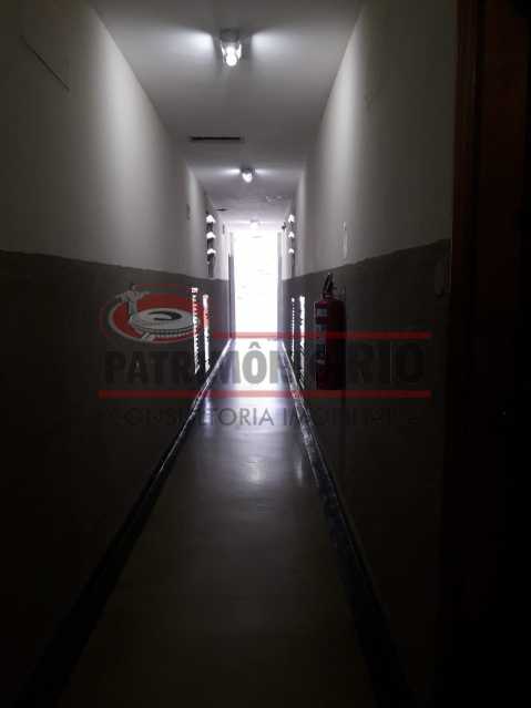 Conheça WhatsApp Image 2022-02-21 at 1 do imóvel - Ótimo apartamento 3 quartos em Irajá - PAAP31256 - 4 WhatsApp Image 2022-02-21 at 1 - Ótimo apartamento 3 quartos em Irajá - PAAP31256 - 4