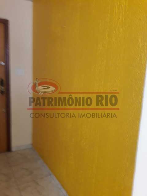 Conheça WhatsApp Image 2022-02-21 at 1 do imóvel - Ótimo apartamento 3 quartos em Irajá - PAAP31256 - 6 WhatsApp Image 2022-02-21 at 1 - Ótimo apartamento 3 quartos em Irajá - PAAP31256 - 6