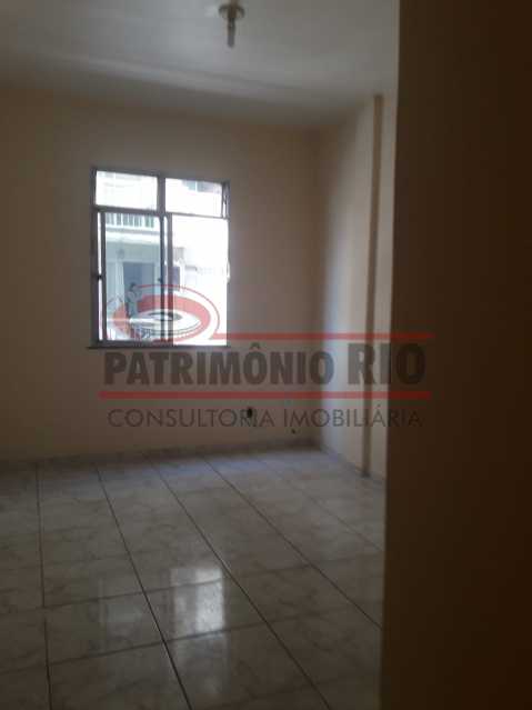 Conheça WhatsApp Image 2022-02-21 at 1 do imóvel - Ótimo apartamento 3 quartos em Irajá - PAAP31256 - 7 WhatsApp Image 2022-02-21 at 1 - Ótimo apartamento 3 quartos em Irajá - PAAP31256 - 7