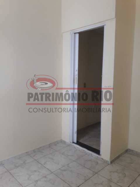 Conheça WhatsApp Image 2022-02-21 at 1 do imóvel - Ótimo apartamento 3 quartos em Irajá - PAAP31256 - 11 WhatsApp Image 2022-02-21 at 1 - Ótimo apartamento 3 quartos em Irajá - PAAP31256 - 11