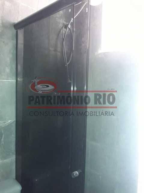 Conheça WhatsApp Image 2022-02-21 at 1 do imóvel - Ótimo apartamento 3 quartos em Irajá - PAAP31256 - 13 WhatsApp Image 2022-02-21 at 1 - Ótimo apartamento 3 quartos em Irajá - PAAP31256 - 13