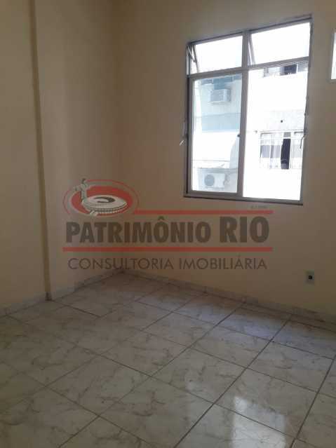 Conheça WhatsApp Image 2022-02-21 at 1 do imóvel - Ótimo apartamento 3 quartos em Irajá - PAAP31256 - 15 WhatsApp Image 2022-02-21 at 1 - Ótimo apartamento 3 quartos em Irajá - PAAP31256 - 15