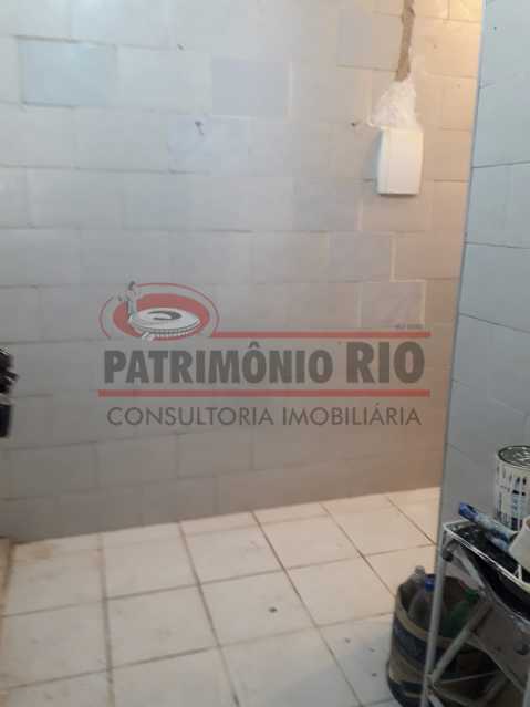 Conheça WhatsApp Image 2022-02-21 at 1 do imóvel - Ótimo apartamento 3 quartos em Irajá - PAAP31256 - 16 WhatsApp Image 2022-02-21 at 1 - Ótimo apartamento 3 quartos em Irajá - PAAP31256 - 16