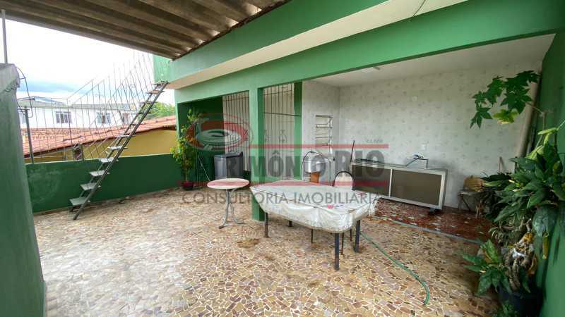Conheça WhatsApp Image 2022-02-23 at 0 do imóvel - Casa 3 quartos com terraço na Penha - PACV30067 - 1 WhatsApp Image 2022-02-23 at 0 - Casa 3 quartos com terraço na Penha - PACV30067 - 1
