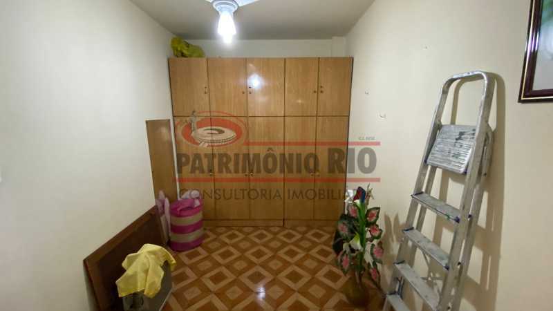Conheça WhatsApp Image 2022-02-23 at 0 do imóvel - Casa 3 quartos com terraço na Penha - PACV30067 - 14 WhatsApp Image 2022-02-23 at 0 - Casa 3 quartos com terraço na Penha - PACV30067 - 14