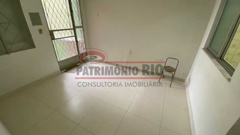 Conheça WhatsApp Image 2022-02-23 at 0 do imóvel - Casa 3 quartos com terraço na Penha - PACV30067 - 7 WhatsApp Image 2022-02-23 at 0 - Casa 3 quartos com terraço na Penha - PACV30067 - 7