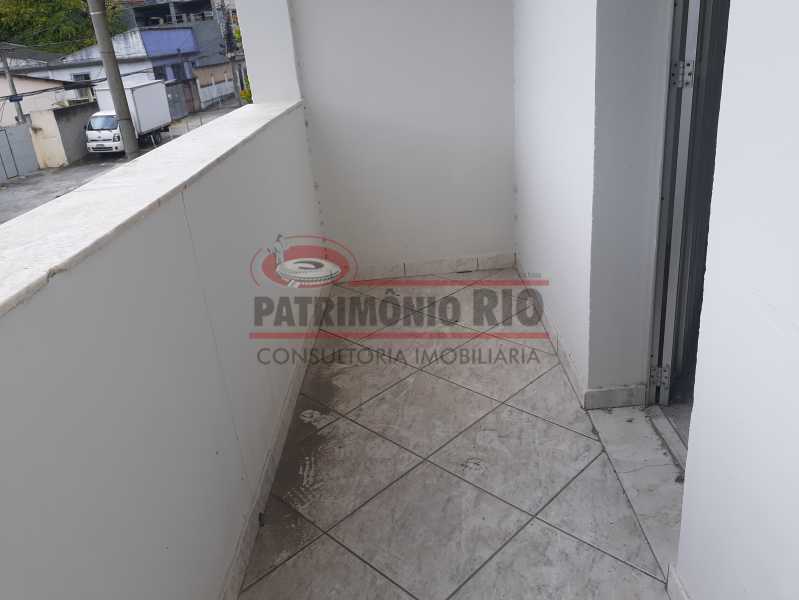 Conheça 20220219_150745 do imóvel - Próximo ao Colégio Carmela Dutra - PAAP24942 - 15 20220219_150745 - Próximo ao Colégio Carmela Dutra - PAAP24942 - 15