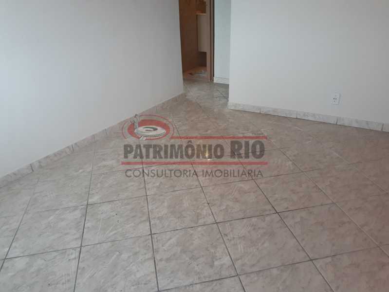 Conheça 20220219_150932 do imóvel - Próximo ao Colégio Carmela Dutra - PAAP24942 - 10 20220219_150932 - Próximo ao Colégio Carmela Dutra - PAAP24942 - 10