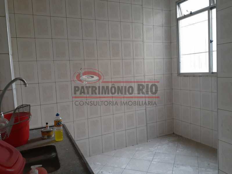 Conheça 20220219_151106 do imóvel - Próximo ao Colégio Carmela Dutra - PAAP24942 - 19 20220219_151106 - Próximo ao Colégio Carmela Dutra - PAAP24942 - 19