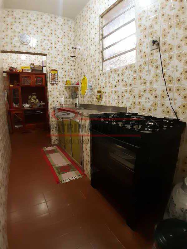 Conheça 018 do imóvel - Ótima oportunidade! - PACA20661 - 19 018 - Ótima oportunidade! - PACA20661 - 19