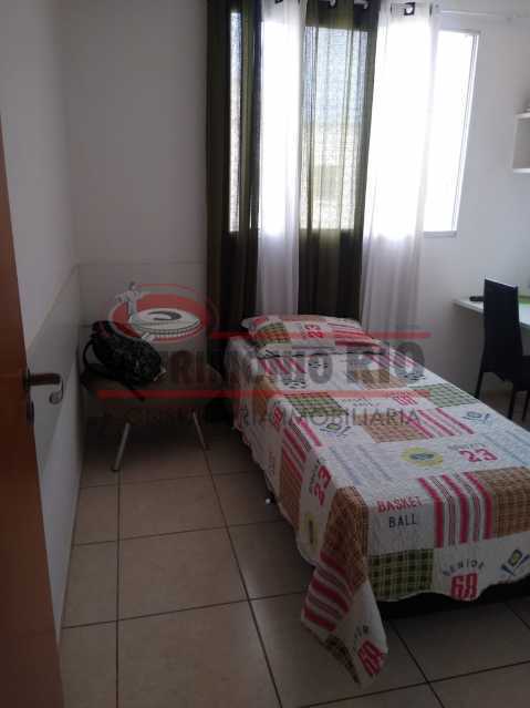 Conheça WhatsApp Image 2022-03-19 at 1 do imóvel - Lindo apto de 2 quartos com suíte no Condomínio Retiro da Serra - PAAP24945 - 9 WhatsApp Image 2022-03-19 at 1 - Lindo apto de 2 quartos com suíte no Condomínio Retiro da Serra - PAAP24945 - 9