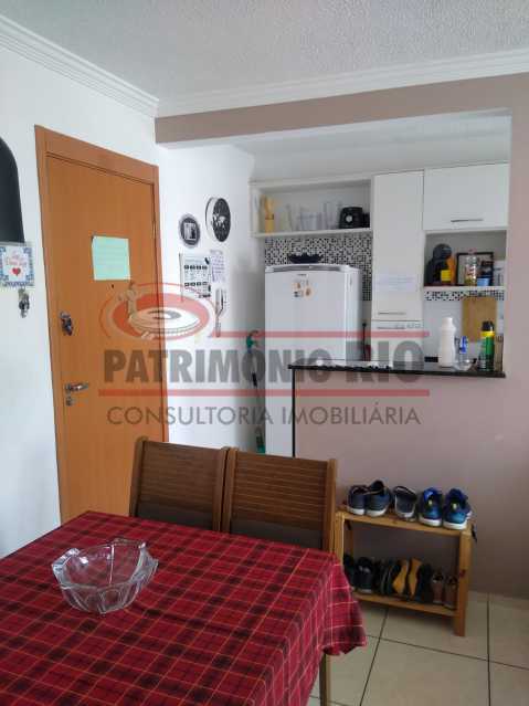 Conheça WhatsApp Image 2022-03-19 at 1 do imóvel - Lindo apto de 2 quartos com suíte no Condomínio Retiro da Serra - PAAP24945 - 4 WhatsApp Image 2022-03-19 at 1 - Lindo apto de 2 quartos com suíte no Condomínio Retiro da Serra - PAAP24945 - 4