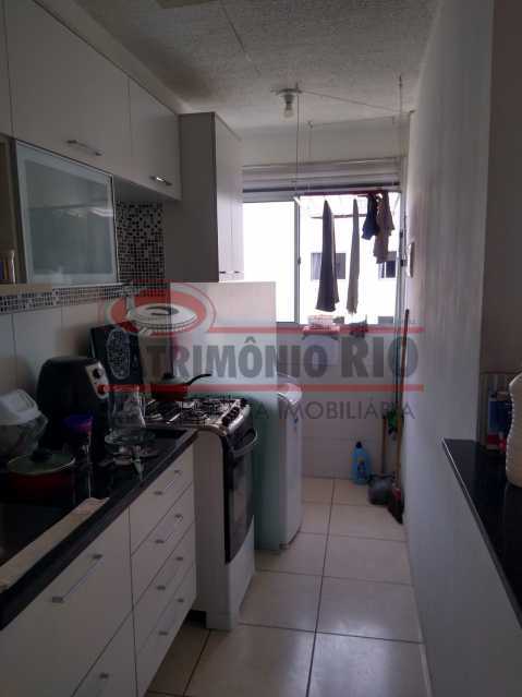 Conheça WhatsApp Image 2022-03-19 at 1 do imóvel - Lindo apto de 2 quartos com suíte no Condomínio Retiro da Serra - PAAP24945 - 11 WhatsApp Image 2022-03-19 at 1 - Lindo apto de 2 quartos com suíte no Condomínio Retiro da Serra - PAAP24945 - 11
