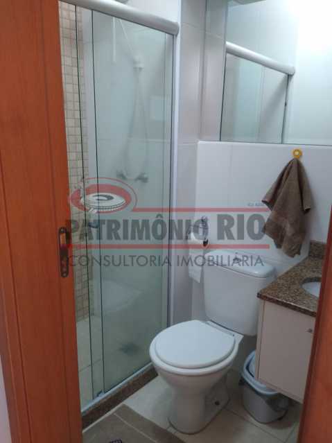 Conheça WhatsApp Image 2022-03-19 at 1 do imóvel - Lindo apto de 2 quartos com suíte no Condomínio Retiro da Serra - PAAP24945 - 15 WhatsApp Image 2022-03-19 at 1 - Lindo apto de 2 quartos com suíte no Condomínio Retiro da Serra - PAAP24945 - 15