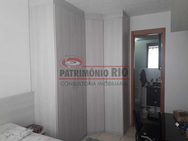Conheça WhatsApp Image 2022-03-19 at 1 do imóvel - Lindo apto de 2 quartos com suíte no Condomínio Retiro da Serra - PAAP24945 - 6 WhatsApp Image 2022-03-19 at 1 - Lindo apto de 2 quartos com suíte no Condomínio Retiro da Serra - PAAP24945 - 6