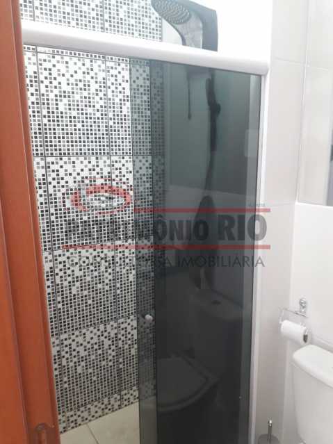 Conheça WhatsApp Image 2022-03-19 at 1 do imóvel - Lindo apto de 2 quartos com suíte no Condomínio Retiro da Serra - PAAP24945 - 8 WhatsApp Image 2022-03-19 at 1 - Lindo apto de 2 quartos com suíte no Condomínio Retiro da Serra - PAAP24945 - 8