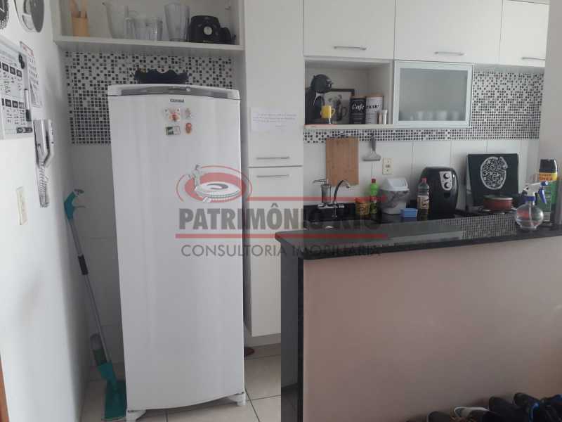 Conheça WhatsApp Image 2022-03-19 at 1 do imóvel - Lindo apto de 2 quartos com suíte no Condomínio Retiro da Serra - PAAP24945 - 13 WhatsApp Image 2022-03-19 at 1 - Lindo apto de 2 quartos com suíte no Condomínio Retiro da Serra - PAAP24945 - 13