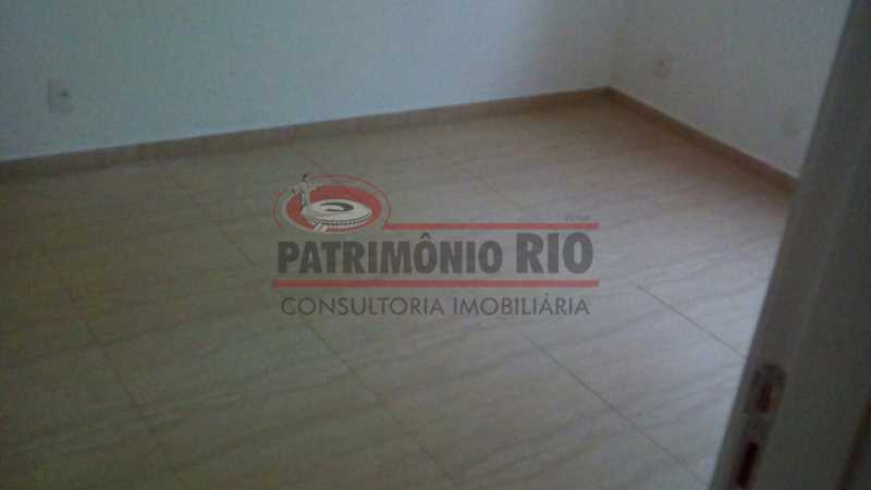 103283608098685 - Apartamento 1 quarto à venda Tomás Coelho, Rio de Janeiro - R$ 155.000 - PAAP10553 - 10