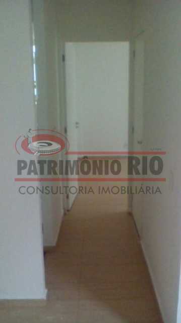 Conheça 104239121349890 do imóvel - Apartamento 1 quarto à venda Tomás Coelho, Rio de Janeiro - R$ 155.000 - PAAP10553 - 12 104239121349890 - Apartamento 1 quarto à venda Tomás Coelho, Rio de Janeiro - R$ 155.000 - PAAP10553 - 12