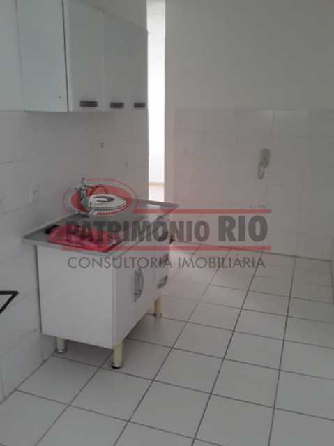 Conheça 101204725937712 do imóvel - Apartamento 1 quarto à venda Tomás Coelho, Rio de Janeiro - R$ 155.000 - PAAP10553 - 15 101204725937712 - Apartamento 1 quarto à venda Tomás Coelho, Rio de Janeiro - R$ 155.000 - PAAP10553 - 15