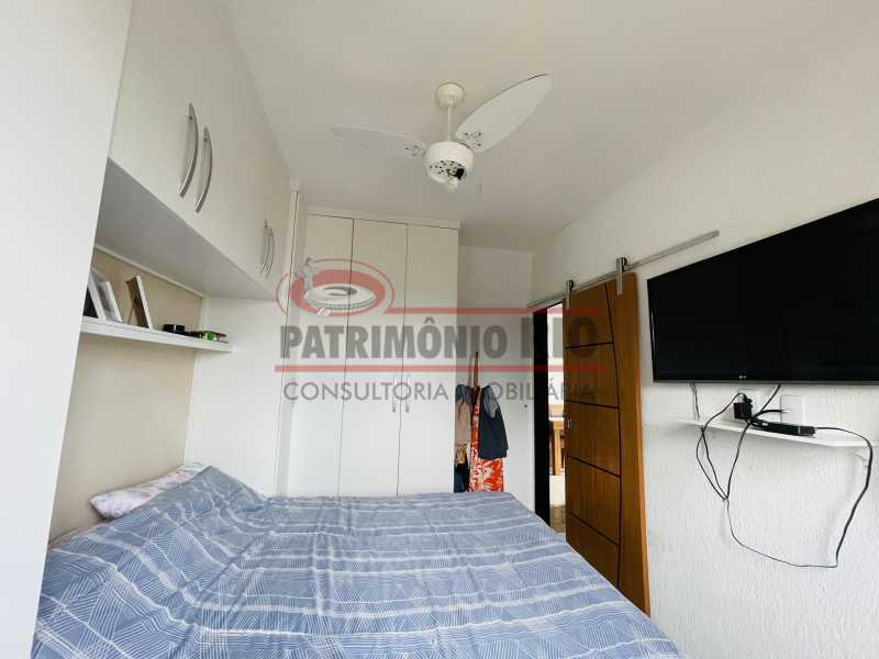 Conheça IMG-9270 do imóvel - Apartamento - Cachambi - Varanda - 2 quartos - PAAP24950 - 15 IMG-9270 - Apartamento - Cachambi - Varanda - 2 quartos - PAAP24950 - 15