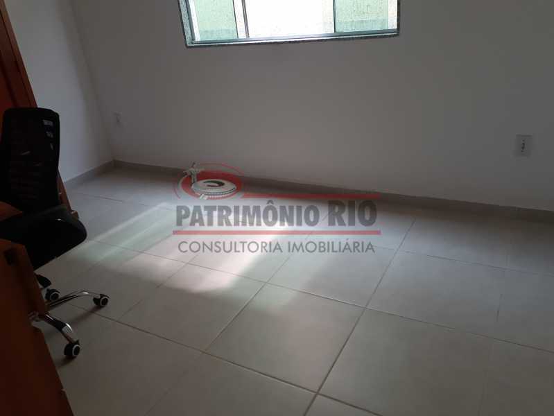 Conheça 20220224_124117 do imóvel - Apto próximo a estação de trem - PAAP24952 - 12 20220224_124117 - Apto próximo a estação de trem - PAAP24952 - 12