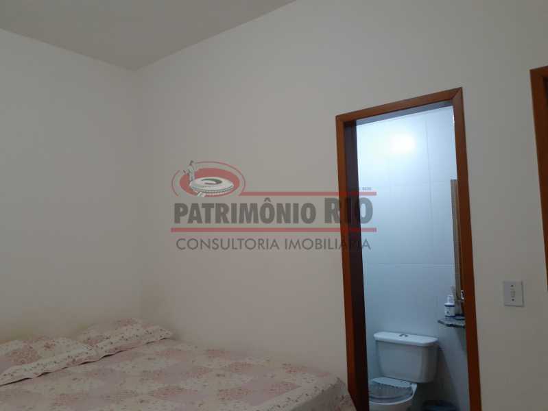 Conheça 20220224_124236 do imóvel - Apto próximo a estação de trem - PAAP24952 - 10 20220224_124236 - Apto próximo a estação de trem - PAAP24952 - 10