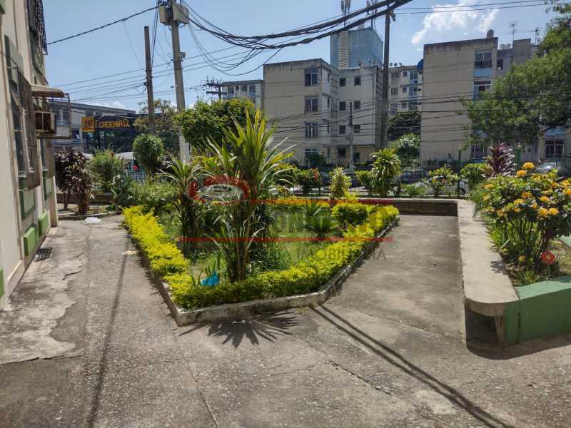Conheça MA 5 do imóvel - Ótima localização - PAAP24955 - 19 MA 5 - Ótima localização - PAAP24955 - 19