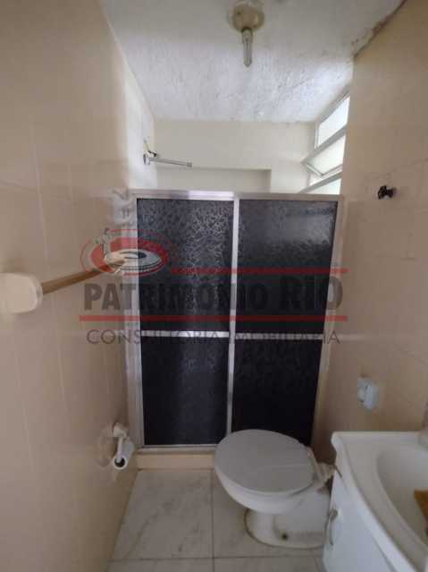 Conheça MA 12 do imóvel - Ótima localização - PAAP24955 - 14 MA 12 - Ótima localização - PAAP24955 - 14