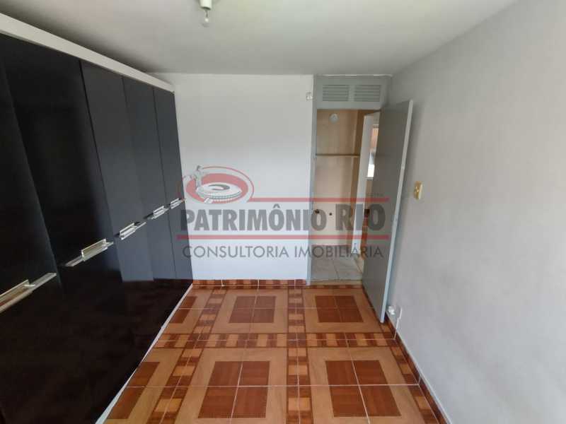 Conheça MA 15 do imóvel - Ótima localização - PAAP24955 - 12 MA 15 - Ótima localização - PAAP24955 - 12