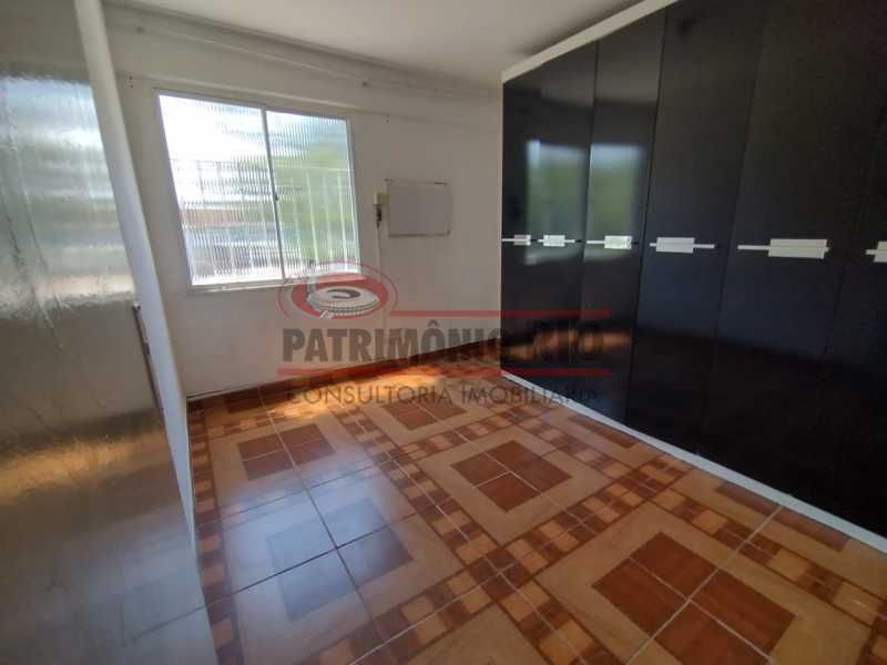 Conheça MA 16 do imóvel - Ótima localização - PAAP24955 - 13 MA 16 - Ótima localização - PAAP24955 - 13