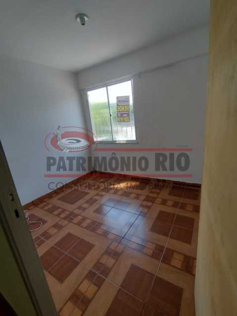 Conheça MA 17 do imóvel - Ótima localização - PAAP24955 - 17 MA 17 - Ótima localização - PAAP24955 - 17
