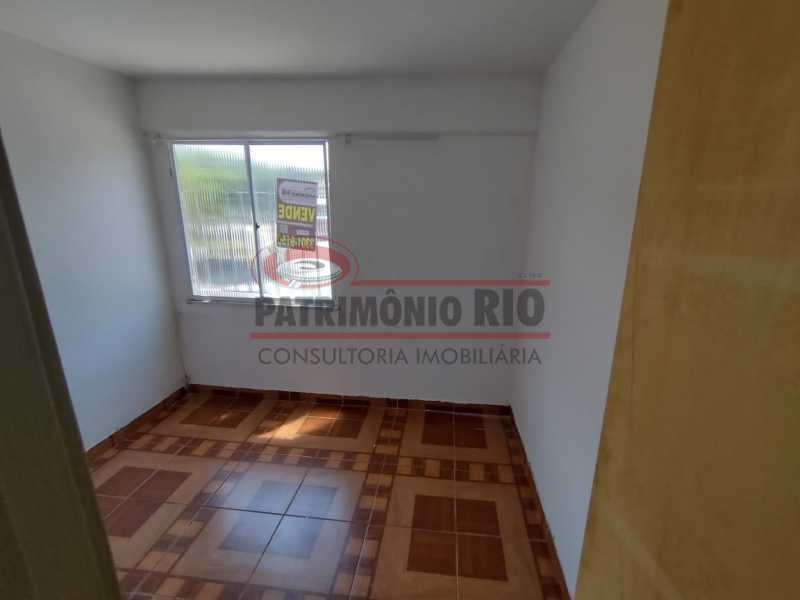 Conheça MA 18 do imóvel - Ótima localização - PAAP24955 - 16 MA 18 - Ótima localização - PAAP24955 - 16